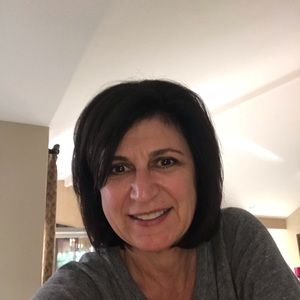 Meet your Posher, Sofia